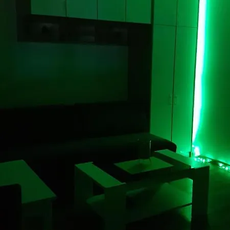 With 24-7 Building Security Novi Sad