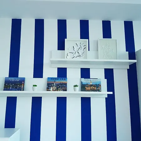 With 24-7 Building Security Novi Sad