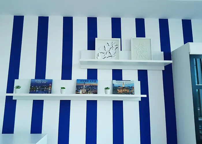 With 24-7 Building Security ノヴィ・サド